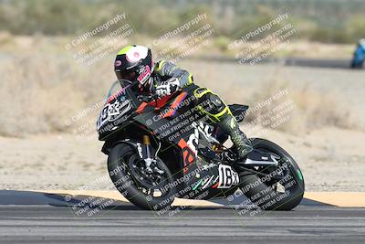 media/Oct-31-2025-CVMA Friday Practice (Fri) [[e9defcbea4]]/4-Racer 3 Practice - NRS/Session 3 (Turn 5)/